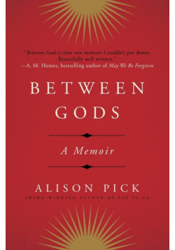 Between Gods