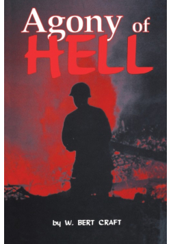 The Agony of Hell