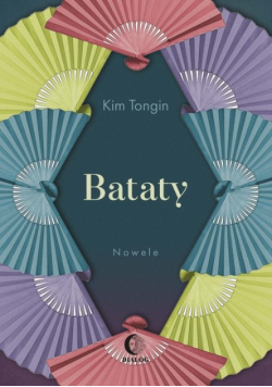 Bataty
