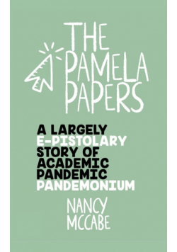 The Pamela Papers