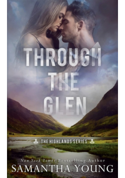 Through the Glen