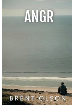 Angr