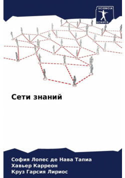 Сети знаний
