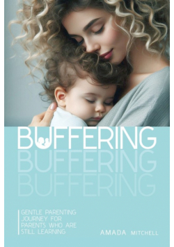 Buffering