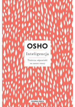 Inteligencja