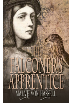 The Falconer's Apprentice