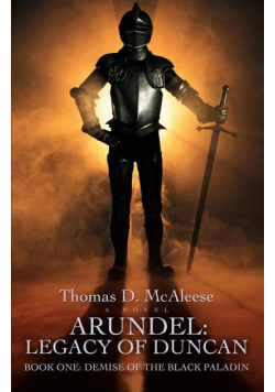 Arundel
