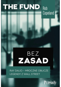 Bez zasad