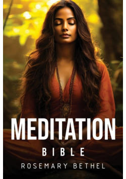 Meditation Bible