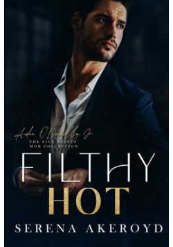 Filthy Hot (Five Points' Mob Collection