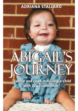 Abigail's Journey