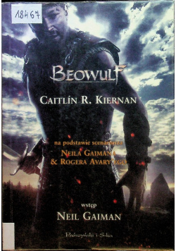 Beowulf