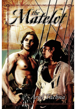 The Matelot