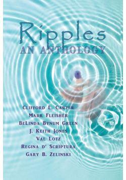 Ripples