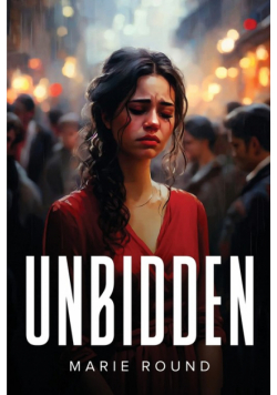 Unbidden