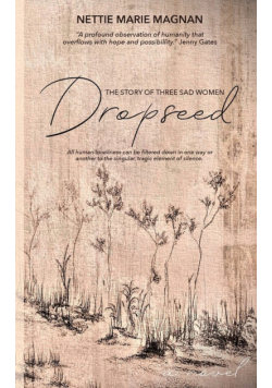 Dropseed