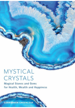 Mystical Crystals