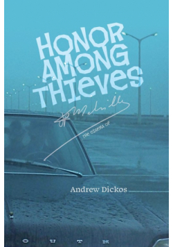 Honor Among Thieves