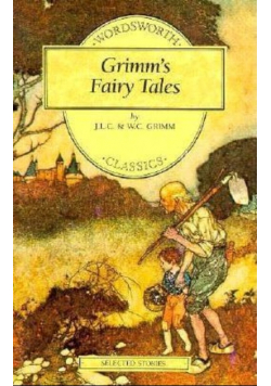 Grimm s Fairy Tales