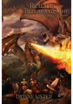 Realm of Blood and Fire