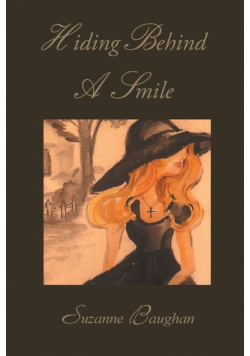 Hiding Behind a Smile