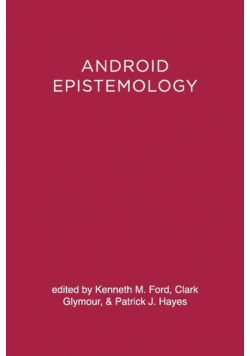 Android Epistemology