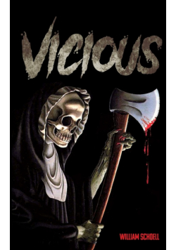 Vicious