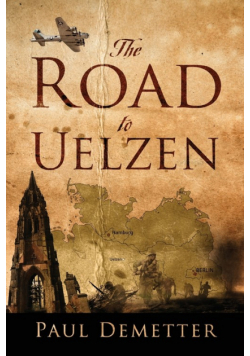 The Road to Uelzen
