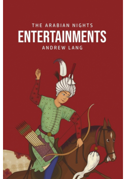 The Arabian Nights Entertainments