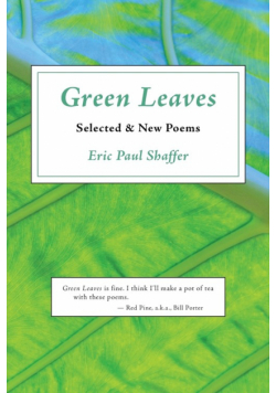 Green Leaves
