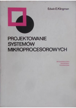 Projektowanie Systemów Mikroprocesowych