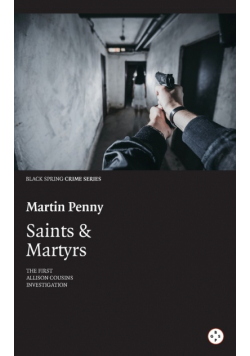 Saints & Martyrs