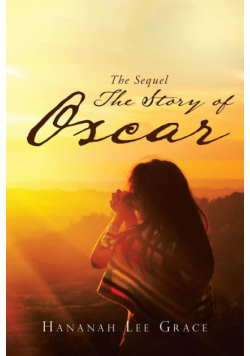 The Story of Oscar