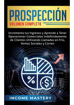 Prospección