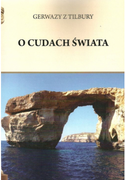O cudach świata