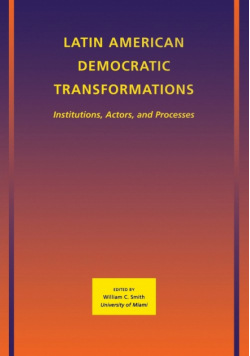 Latin American Democratic