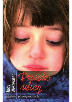 Dziecko ulicy