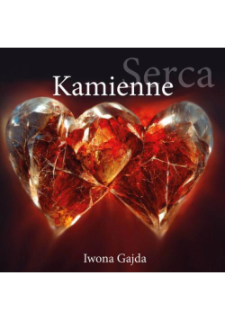 Kamienne Serca