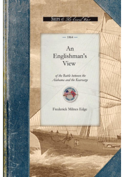 An  Englishman's View of the Battle