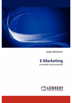 E-Marketing