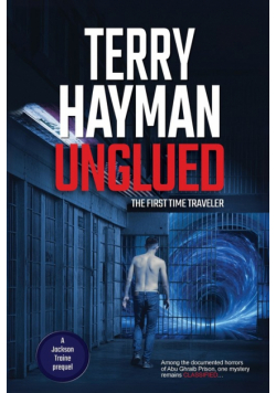 Unglued