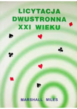 Licytacja dwustronna XXI wieku