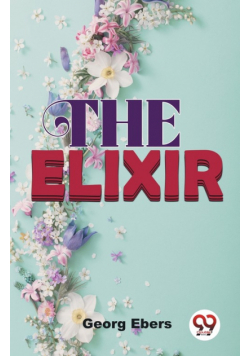 The Elixir