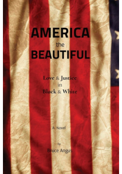 America the Beautiful