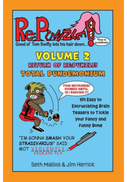 Re