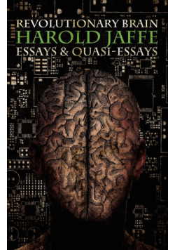 Revolutionary Brain