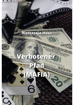 Verbotener Pfad  (MAFIA)