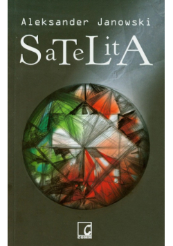 Satelita
