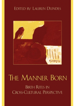 The Manner Born