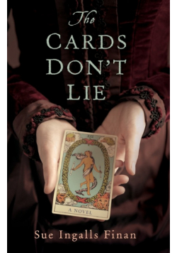 The Cards Don't Lie